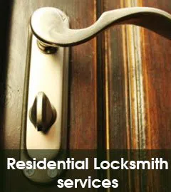 Village Locksmith Store Pequannock, NJ 973-435-0249 Village Locksmith Store Pequannock, NJ 973-435-0249 - res-01