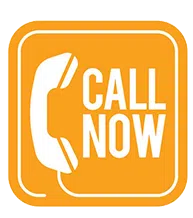 Village Locksmith Store Pequannock, NJ 973-435-0249 Village Locksmith Store Pequannock, NJ 973-435-0249