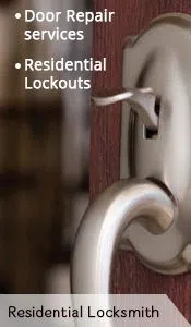 Village Locksmith Store Pequannock, NJ 973-435-0249 Village Locksmith Store Pequannock, NJ 973-435-0249 - sb-img-widget